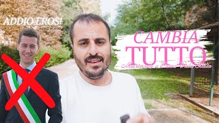 È CAMBIATO TUTTO davvero 😱 Commento la nuova stagione di Matrimonio a Prima Vista Italia 2024 [upl. by Aitnas995]