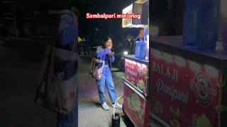 mor meheji jahin dekha biyam kari dauche 😂 shorts sambalpuriminivlog mehejimunusvlogs [upl. by Pickford]