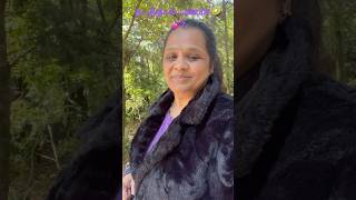 New Zealand pays for walking 🥝💕newzealandtamil nzvlog nzlife india ytshortsindia srilanka [upl. by Semaj]