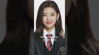 We have the best school photo fypシ゚viral 100ksubscribers 100million [upl. by Row]