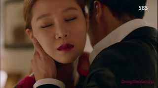 Masters Sun  주군의 태양  Save me from the dark MV [upl. by Jandel]