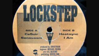 LOCKSTEP  HEATSYNC 1992 [upl. by Okiek]