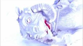 Robot Chicken Star Wars Tauntaun [upl. by Perkin]