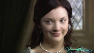 Anne Boleyn  I submit to death with a good will  May 19th [upl. by Gunning]