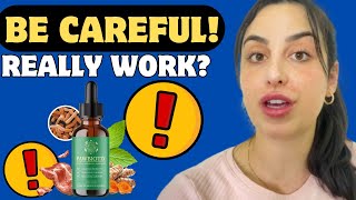 PAWBIOTIX Review ⛔BUYERS BEWARE⚠️️❌ PAWBIOTIX Dog  PAWBIOTIX Honest Review  Pawbiotix Works [upl. by Akihsar]