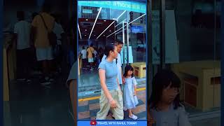 Jane China mein kahan hai electronic market  tranding ytshorts mobilemarket chinabazaar [upl. by Wavell]