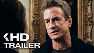 BLACKWATER LANE Trailer 2024 Dermot Mulroney [upl. by Adnac54]