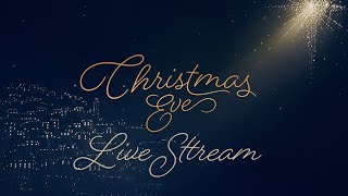 December242022  Live Stream [upl. by Isherwood470]