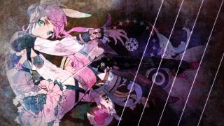 Gekkou Symphonia FULL VERSION Aquarion EVOL Ost  AKINO amp AIKI from bless4 [upl. by Egres]