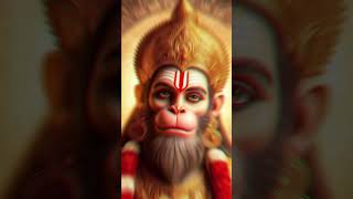 Hanuman ji ram doot hanuman ram ramdoot hanumanji power [upl. by Kihtrak]