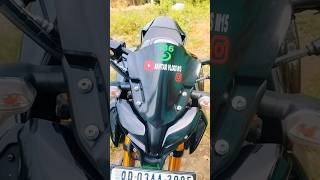 Mt 15 lovers motovlog shorts viralvideo trending trendingshorts short [upl. by Gassman7]