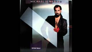 Michael SembelloWonder Where You Are westcoast aor [upl. by Haneen]