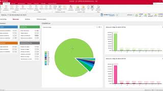 Curso Tutorial FactuSOL 2021 [upl. by Avek]