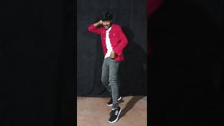 patar tiriya  trending shorts dance  KhesariLalYadav  New bhojpuri songs youtubeshorts [upl. by Zehcnas]