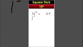 Simplify Exponents in Seconds  Master Exponent Rules 🔥 MathShorts matholympiad [upl. by Ongun]