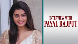 Marriage Palace Movie Promotions by Punjabi Mania  Sharry Maan Payal Rajput [upl. by Ahsrat]