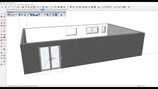 PlusSpec Window and Door Tutorial for Beginners [upl. by Asir]