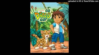 Pawtucket Rants 46Go Diego Go [upl. by Pyszka]