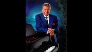 Floyd Cramer  Bouquet Of Roses [upl. by Trout]