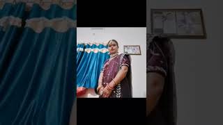 hoga Tera good luck Dil mere short video kanchan Virat officeal channel viral ♥️♥️ [upl. by Arreip531]