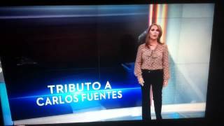 Noticias Univision Chicago Close  Noticiero Univision Open HD [upl. by Arodoet]