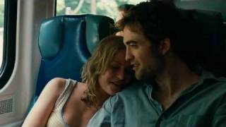 REMEMBER ME  BehindtheScenes Featurette [upl. by Sevart]