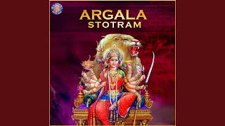 Argala Stotram [upl. by Enair45]