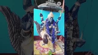 Joy baba shani debsab ka mangal karna [upl. by Brittney434]