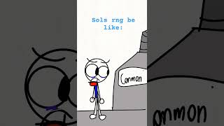 Lets go gambling Animation Meme [upl. by Aihsitan]