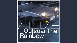 Outsoar The Rainbow TV Size [upl. by Jobey]