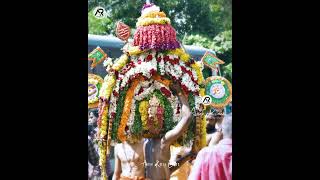 Kumarakovil kavadi kattu 🎉  Coming Soon  15th Dec 2023  Kanniyakumari Dist [upl. by Acenes]