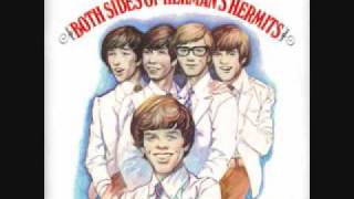 Hermans Hermits  Oh Mr Porter [upl. by Gene670]