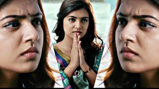 Kathaigalai Pesum❤Nazriya❤Arya❤Whatsapp Status [upl. by Labana111]