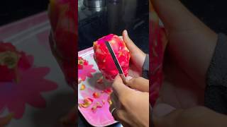 😱এতো টাকা দাম  minivolog shortvideo [upl. by Ailam681]