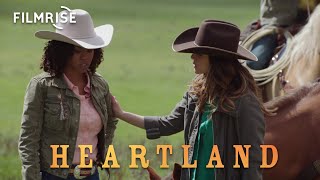 Heartland  Season 7 Episode 4  The Penny Drops  Full Episode [upl. by Caryl]