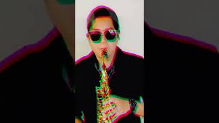 Tabernero  Maskatesta  Saxofón Alto Cover ska maskatesta [upl. by Sopher60]