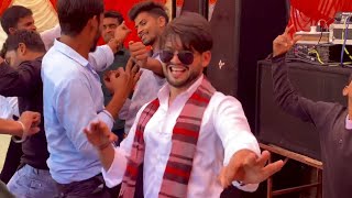 Dhol Jageero Da Song Dance  Shivam Relwaniya [upl. by Seigel]