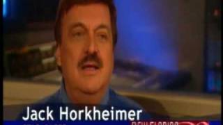 Tribute to Jack Horkheimer [upl. by Gherardo]