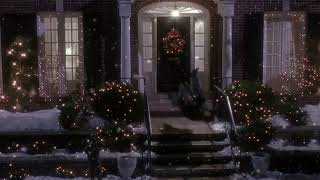 HOME ALONE 🎄Complete Soundtrack  CHRISTMAS MUSIC 2023 [upl. by Ylerebmik]