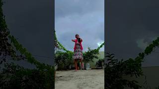 Khata pani 🤪🤪 short video odia song  viral odia odisa [upl. by Lydon941]