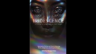 Iridescence Promotional Campaign [upl. by Goodhen]