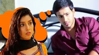 Randhir Main Kyun Sanyukta Ke Baare Mein Soch Raha Hoon [upl. by Lareine19]