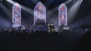 Ghost  Live From Los Angeles California  Angle 1  10202023 [upl. by Rena616]