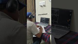 Boys hostel things trendingshortsstudentsstudentlifehostellifeviralvideoviralshort [upl. by Priscella]