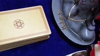 Live tarot reading hindi [upl. by Noiram]