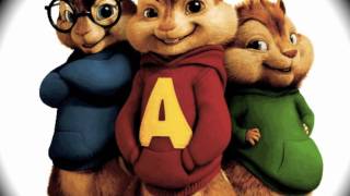 Hey Soul SisterTrainChipmunks [upl. by Irena]