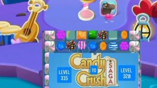 lets play a game candy crush saga 🎮 [upl. by Docile]