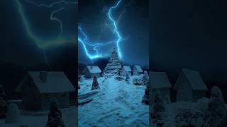 🎬Rate the results out of 10 ytshorts miniature vfx videography tutorial btsideas [upl. by Drida]