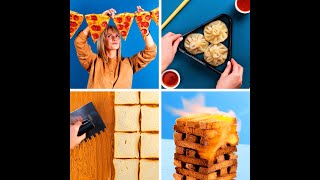 Party food ideas youll love 🎉 [upl. by Rett134]