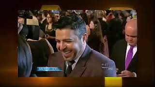 Univision Puerto Rico  Premios Lo Nuestro  Promos 2012 [upl. by Ajiak]